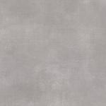 ELITE GRIS MATT PORCELAIN WALL & FLOOR TILES 30X60 CM