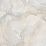SCARLET ONYX SKY MATT PORCELAIN WALL & FLOOR TILES 60X60 CM