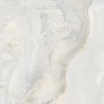 SCARLET ONYX SKY MATT PORCELAIN WALL & FLOOR TILES 60X60 CM