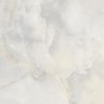 SCARLET ONYX SKY MATT PORCELAIN WALL & FLOOR TILES 60X60 CM