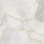 SCARLET ONYX SKY MATT PORCELAIN WALL & FLOOR TILES 60X60 CM