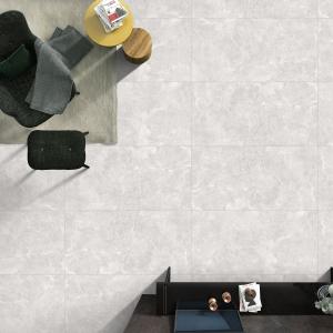 SEVILLA PUNCH  MATT PORCELAIN WALL & FLOOR TILES 60x120 CM