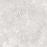 SEVILLA PUNCH  MATT PORCELAIN WALL & FLOOR TILES 60x120 CM