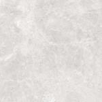 SEVILLA PUNCH  MATT PORCELAIN WALL & FLOOR TILES 60x120 CM