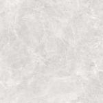 SEVILLA PUNCH  MATT PORCELAIN WALL & FLOOR TILES 60x120 CM
