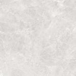 SEVILLA PUNCH  MATT PORCELAIN WALL & FLOOR TILES 60x60 CM