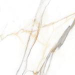MAJETRY GOLD PORCELAIN WALL & FLOOR TILES 60X60 CM