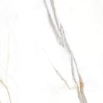 MAJETRY GOLD PORCELAIN WALL & FLOOR TILES 60X60 CM