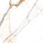 MAJETRY GOLD PORCELAIN WALL & FLOOR TILES 60X60 CM