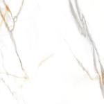 MAJETRY GOLD PORCELAIN WALL & FLOOR TILES 60X60 CM