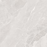 LUMINOUS BIANCO GLOSS PORCELAIN WALL & FLOOR TILES 30X60 CM