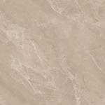 LUMINOUS BROWN ENDLESS GLOSS PORCELAIN WALL & FLOOR TILES 60X60 CM