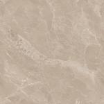 LUMINOUS BROWN ENDLESS GLOSS PORCELAIN WALL & FLOOR TILES 60X60 CM