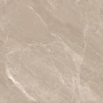 LUMINOUS BROWN ENDLESS GLOSS PORCELAIN WALL & FLOOR TILES 60X60 CM