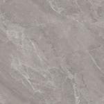 LUMINOUS GRISH ENDLESS GLOSS PORCELAIN WALL & FLOOR TILES 60X60 CM