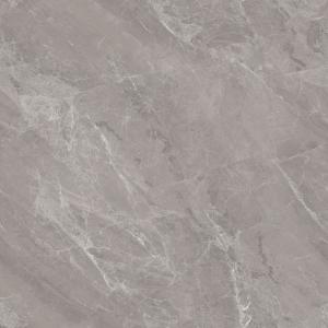 LUMINOUS GRISH ENDLESS GLOSS PORCELAIN WALL & FLOOR TILES 60X60 CM