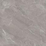 LUMINOUS GRISH ENDLESS GLOSS PORCELAIN WALL & FLOOR TILES 60X60 CM