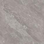 LUMINOUS GRISH ENDLESS GLOSS PORCELAIN WALL & FLOOR TILES 60X60 CM
