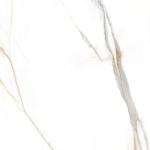 MAJETRY GOLD GLOSS PORCELAIN WALL & FLOOR TILES 60X120 CM