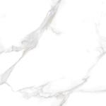 LUXURIANT SATVARIO ENDLESS GLOSS PORCELAIN WALL & FLOOR TILES 80X120 CM