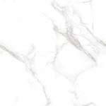 LUXURIANT SATVARIO ENDLESS GLOSS PORCELAIN WALL & FLOOR TILES 80X120 CM