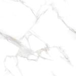LUXURIANT SATVARIO ENDLESS GLOSS PORCELAIN WALL & FLOOR TILES 80X120 CM