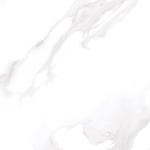 ETERNAL MARQUINA GLOSS PORCELAIN WALL AND FLOOR TILES 30X60 CM