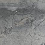 TUSCAN SHADOW OUTDOOR TILES 60X90 CM
