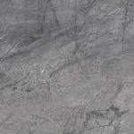 TUSCAN SHADOW OUTDOOR TILES 60X90 CM