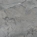 TUSCAN SHADOW OUTDOOR TILES 60X90 CM