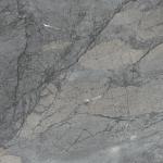 TUSCAN SHADOW OUTDOOR TILES 60X90 CM